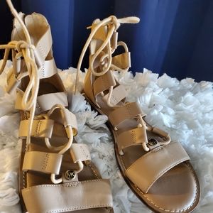 Michael Kors Sandals